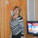  ,   , 63 ,   ,   , c 