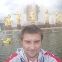  ,   , 31 ,   ,   , c 