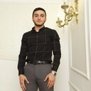 ���������� ���������, ���� ������� ����, 27 ���, ������������ ��� ������, ����� � ���������, c�������� ���������, ���������