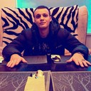 ���������� �����-���������, ���� ������� Albert, 32 ����, ������������ ��� ������, ����� � ���������, c�������� ���������