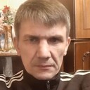 ���������� �������������-����������, ���� ������� ���������, 46 ���, ������������ ��� ������, ����� � ���������