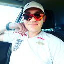 ���������� ���������, ���� ����� Dmitrij, 25 ���, ������������ ��� ������, ����� � ���������