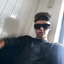 ���������� ������-��-����, ���� ����� ����, 24 ����, ������������ ��� ������, ����� � ���������, c�������� ���������, ���������