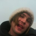 ���������� �����-���������, ���� ������� ����� ������, 37 ���, ������������ ��� ������, ����� � ���������