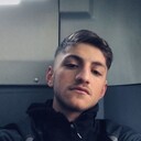  Mercan,   Mehmet, 21 ,   ,   