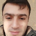 ���������� ������, ���� ������� Mkhitar, 36 ���, ������������ ��� ������, ����� � ���������