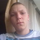  ,   , 31 ,  