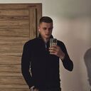  --,   , 22 ,   ,   