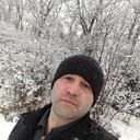  ,   , 43 ,   c , 