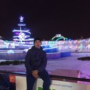 ���������� ������, ���� ������� �����, 39 ���, ������������ ��� ������, ����� � ���������, c�������� ���������