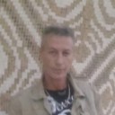  ,   , 53 ,   ,   , c 