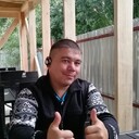  ,   , 35 ,   ,   , 
