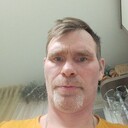 ���������� ���������� �����, ���� ������� ���������, 54 ����, ������������ ��� ������, ����� � ���������