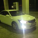 ���������� �����, ���� ������� ����, 33 ����, ������������ ��� ������