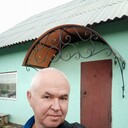 ,   , 56 ,   ,   , c 