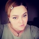  ,   KATY, 42 ,   