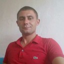 ���������� ��������������, ���� ������� �����, 36 ���, ������������ ��� ������, ����� � ���������, c�������� ���������, ���������