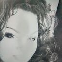 ���������� ����, ���� ������� ������, 46 ���, ������������ ��� c�������� ���������, ���������