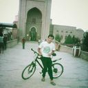  ,   , 30 ,  