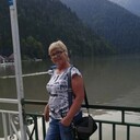 ���������� �����-���������, ���� ������� ������, 64 ����, ������������ ��� ����� � ���������, c�������� ���������