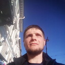 ���������� �����-���������, ���� ������� ����, 40 ���, ������������ ��� ������, c�������� ���������, ���������