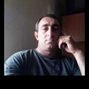 ���������� �����������, ���� ������� ����, 49 ���, ������������ ��� ������, ����� � ���������