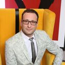  ,   , 35 ,   ,   , c , 