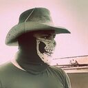 ���������� ����, ���� ������� Murad, 29 ���, ������������ ��� ������, ����� � ���������