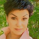 ,   Natalya, 55 ,   ,   