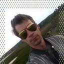  ,   Vladimir, 40 ,   ,   , c , 