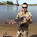 ���������� ���������, ���� ������� ���������, 47 ���, ������������ ��� ������, ����� � ���������, c�������� ���������