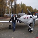 ,   Ivan, 46 ,  