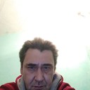  ,   , 56 ,     , c 