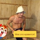  ,   998946386649, 30 ,   ,   , c , 
