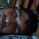 ���������� ������, ���� ������� ������, 39 ���, ������������ ��� ������, ����� � ���������, c�������� ���������, ���������