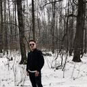 ���������� ������, ���� ����� Khyro, 22 ����, ������������ ��� ������, ����� � ���������