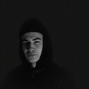 ���������� �����-���������, ���� ����� ����, 24 ����, ������������ ��� ������, ����� � ���������