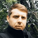 ���������� ������������, ���� ������� ����, 40 ���, ������������ ��� ������, ����� � ���������