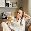 ���������� �����-���������, ���� ������� ����, 30 ���, ������������ ��� ������, ����� � ���������