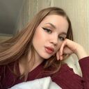  ,   , 25 ,   ,   , c , 