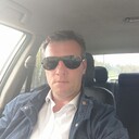  ,   , 49 ,   c 