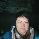 ���������� ������, ���� ������� �����, 54 ����, ������������ ��� c�������� ���������