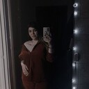  ,   , 24 ,     , c 