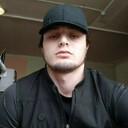 ���������� �������, ���� ������� �����, 28 ���, ������������ ��� ������, ����� � ���������, c�������� ���������