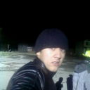 ���������� ���������, ���� ������� �����, 30 ���, ������������ ��� ������, ����� � ���������, c�������� ���������