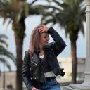 ���������� ����, ���� ������� ���������, 22 ����, ������������ ��� ����� � ���������, c�������� ���������