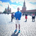 ���������� ���������, ���� ������� ������, 27 ���, ������������ ��� ������