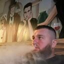 ���������� �����, ���� ������� �����, 37 ���, ������������ ��� ������, ����� � ���������