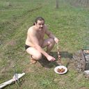 ���������� ����, ���� ������� Lvbnhbq, 43 ����, ������������ ��� ������, ����� � ���������, c�������� ���������