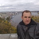  ,   Zaza, 46 ,   ,   , c 